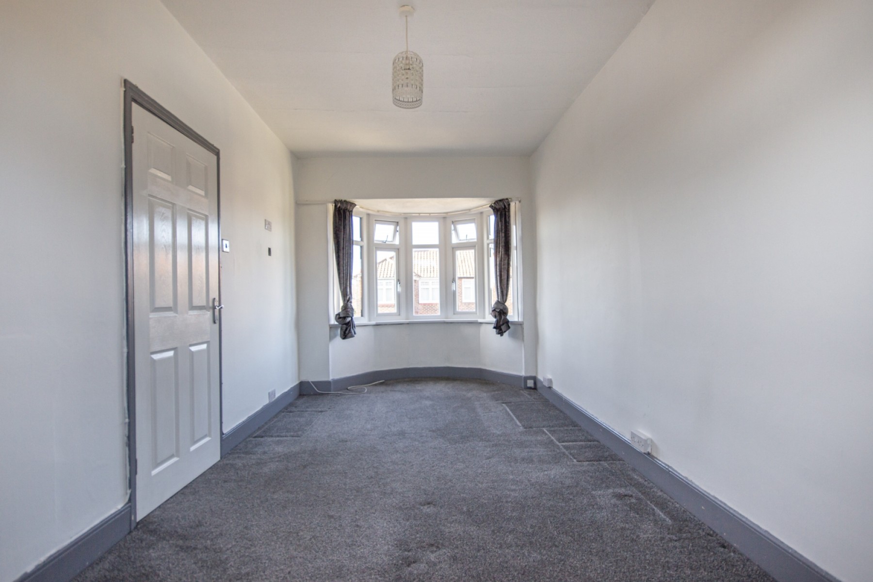 Images for Heathwell Road, Newcastle upon Tyne, Tyne and Wear, NE15