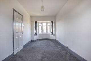 Images for Heathwell Road, Newcastle upon Tyne, Tyne and Wear, NE15