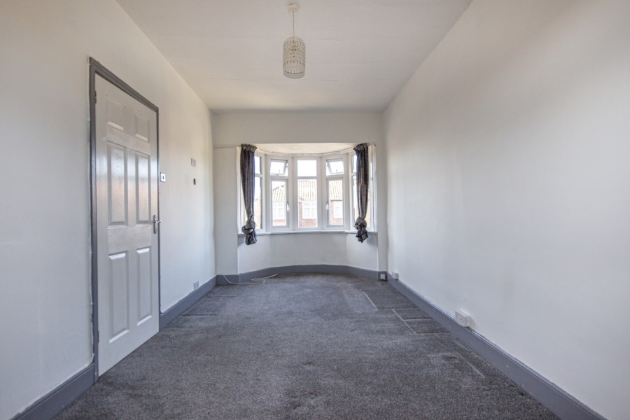 Images for Heathwell Road, Newcastle upon Tyne, Tyne and Wear, NE15
