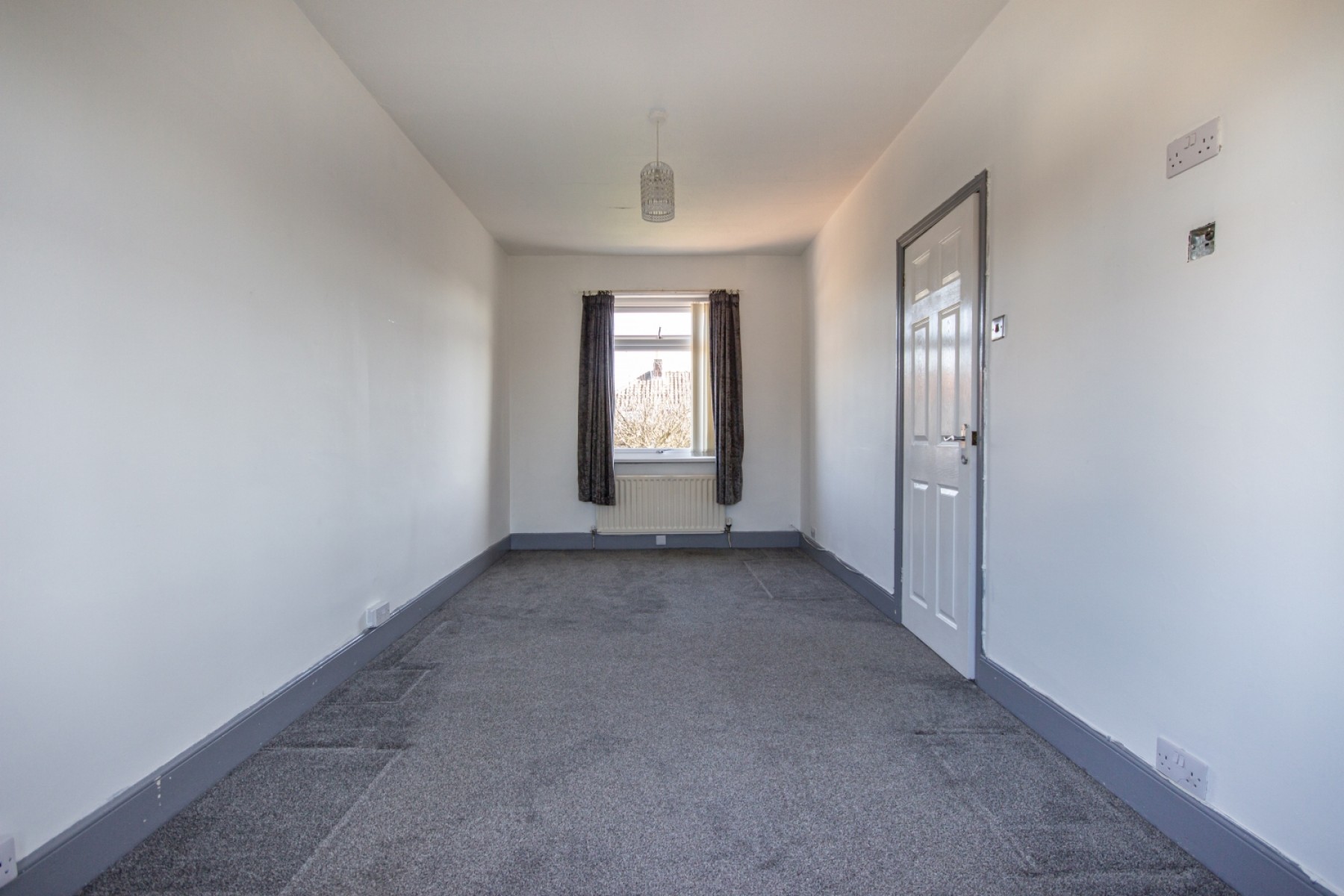 Images for Heathwell Road, Newcastle upon Tyne, Tyne and Wear, NE15