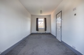 Images for Heathwell Road, Newcastle upon Tyne, Tyne and Wear, NE15