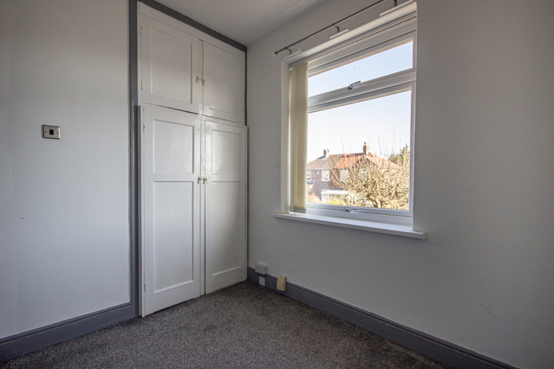 Images for Heathwell Road, Newcastle upon Tyne, Tyne and Wear, NE15