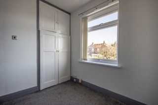 Images for Heathwell Road, Newcastle upon Tyne, Tyne and Wear, NE15