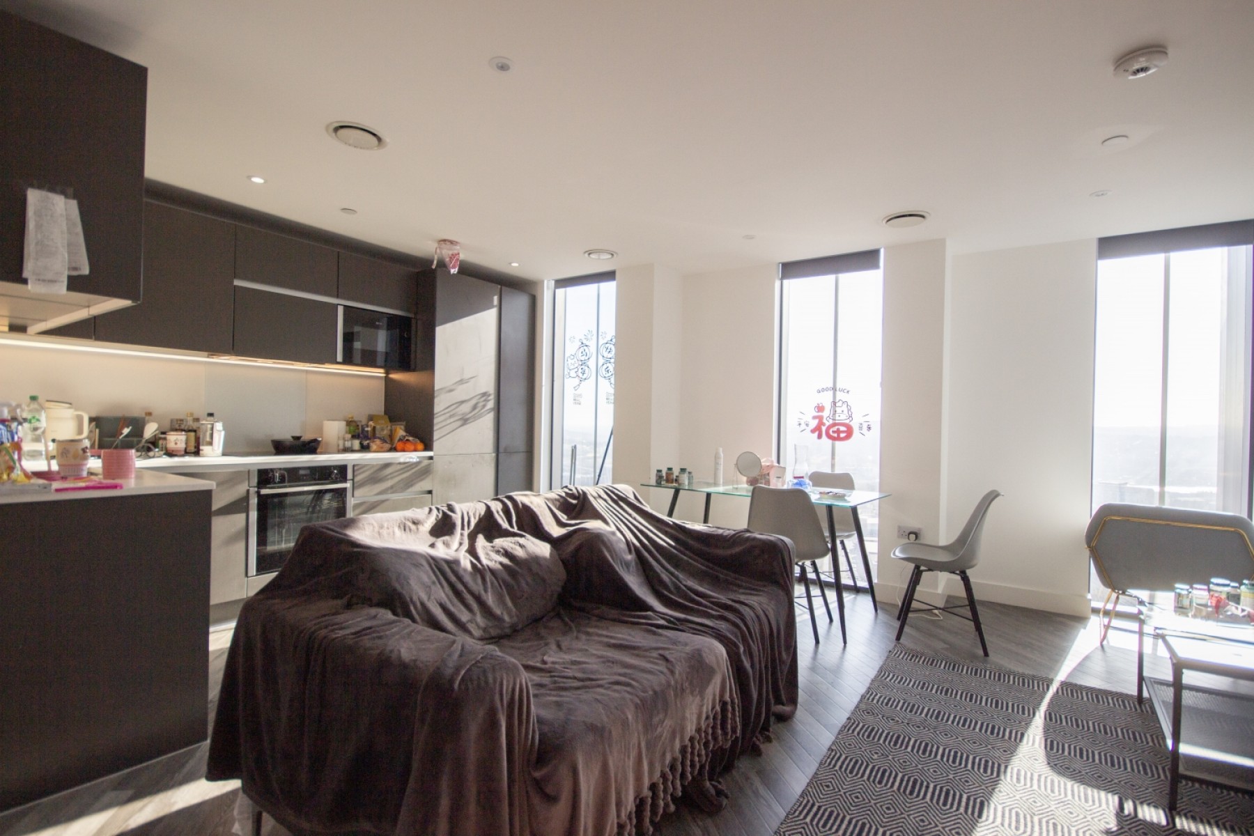 Images for Hadrians Tower, Rutherford Street, Newcastle Upon Tyne, Northumberland, NE4