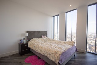 Images for Hadrians Tower, Rutherford Street, Newcastle Upon Tyne, Northumberland, NE4