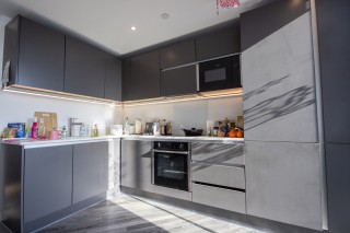 Images for Hadrians Tower, Rutherford Street, Newcastle Upon Tyne, Northumberland, NE4