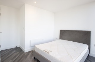 Images for Hadrians Tower, Rutherford Street, Newcastle Upon Tyne, Northumberland, NE4