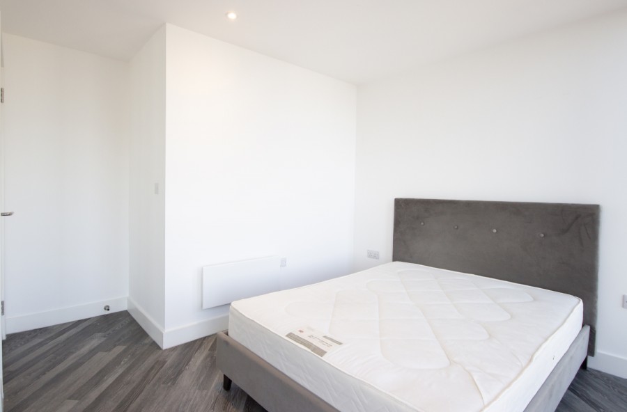 Images for Hadrians Tower, Rutherford Street, Newcastle Upon Tyne, Northumberland, NE4