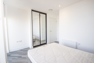 Images for Hadrians Tower, Rutherford Street, Newcastle Upon Tyne, Northumberland, NE4