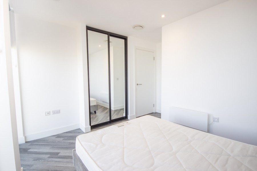 Images for Hadrians Tower, Rutherford Street, Newcastle Upon Tyne, Northumberland, NE4