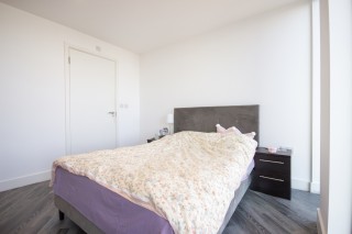 Images for Hadrians Tower, Rutherford Street, Newcastle Upon Tyne, Northumberland, NE4