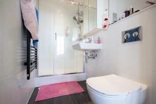 Images for Hadrians Tower, Rutherford Street, Newcastle Upon Tyne, Northumberland, NE4