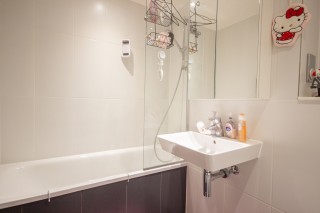 Images for Hadrians Tower, Rutherford Street, Newcastle Upon Tyne, Northumberland, NE4