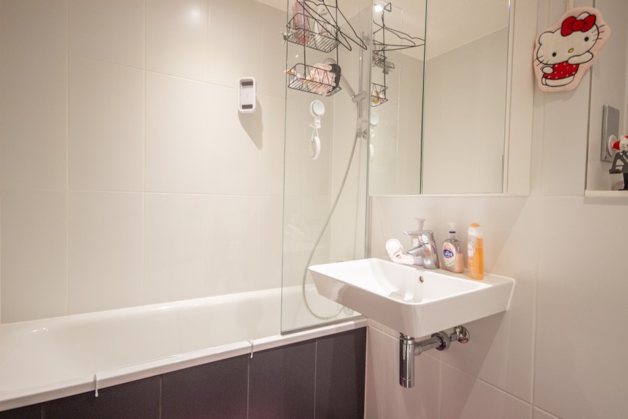 Images for Hadrians Tower, Rutherford Street, Newcastle Upon Tyne, Northumberland, NE4