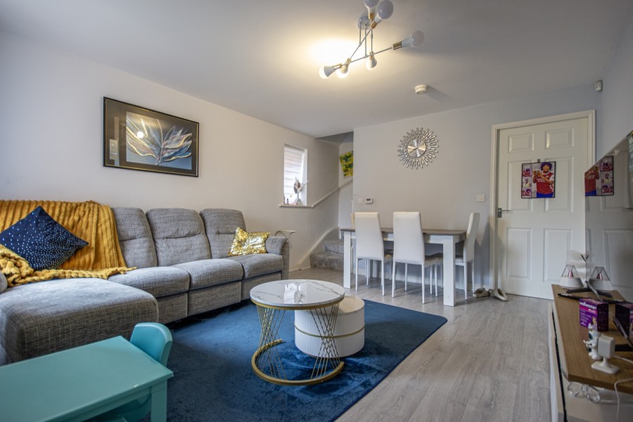 Images for 25 Pottery Park, Newcastle Upon Tyne