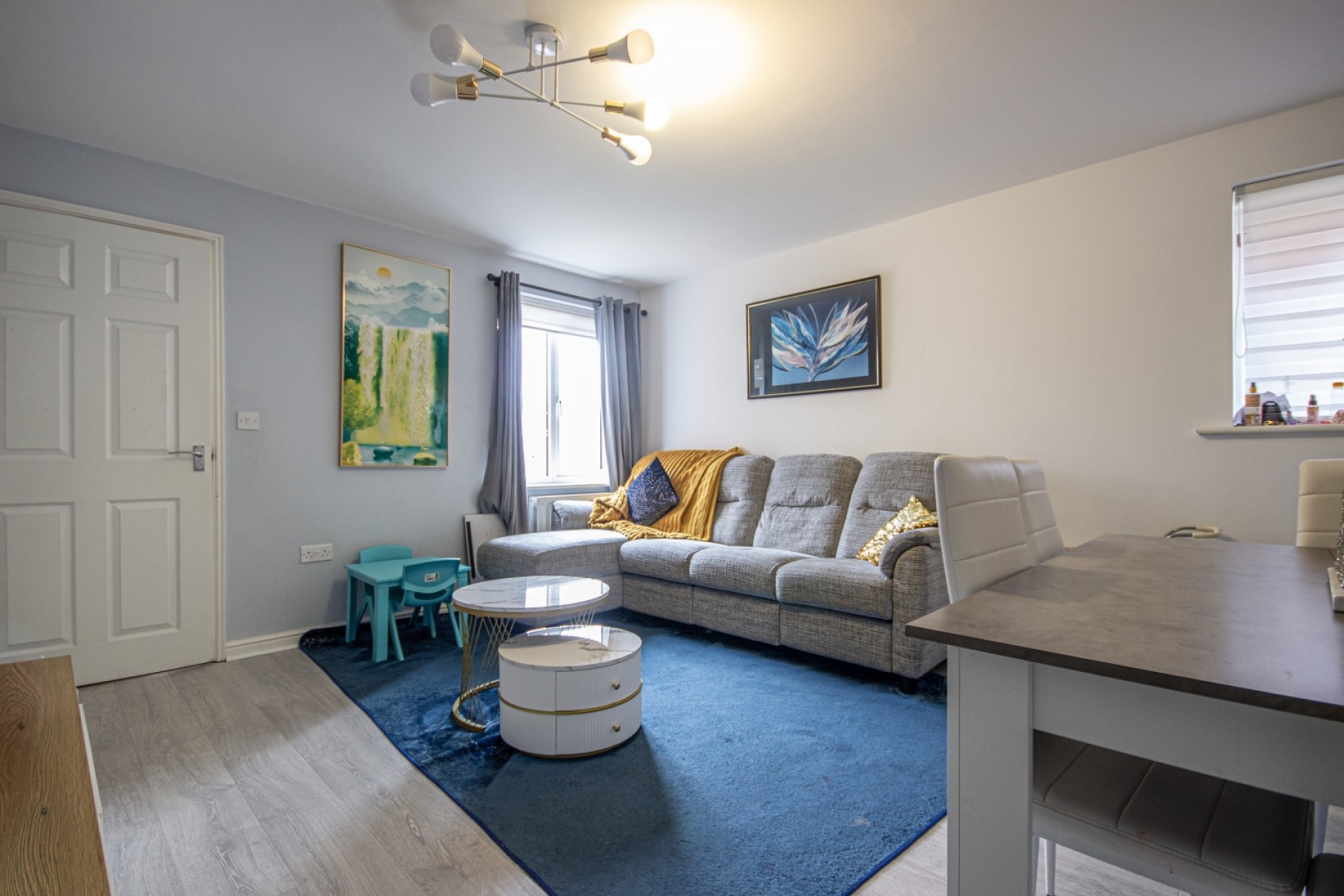 Images for 25 Pottery Park, Newcastle Upon Tyne