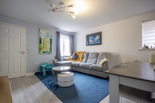 Images for 25 Pottery Park, Newcastle Upon Tyne