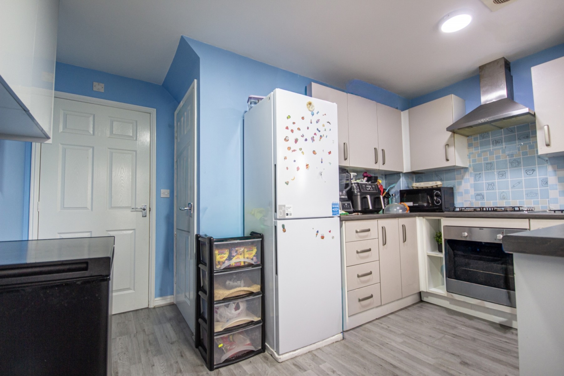 Images for 25 Pottery Park, Newcastle Upon Tyne