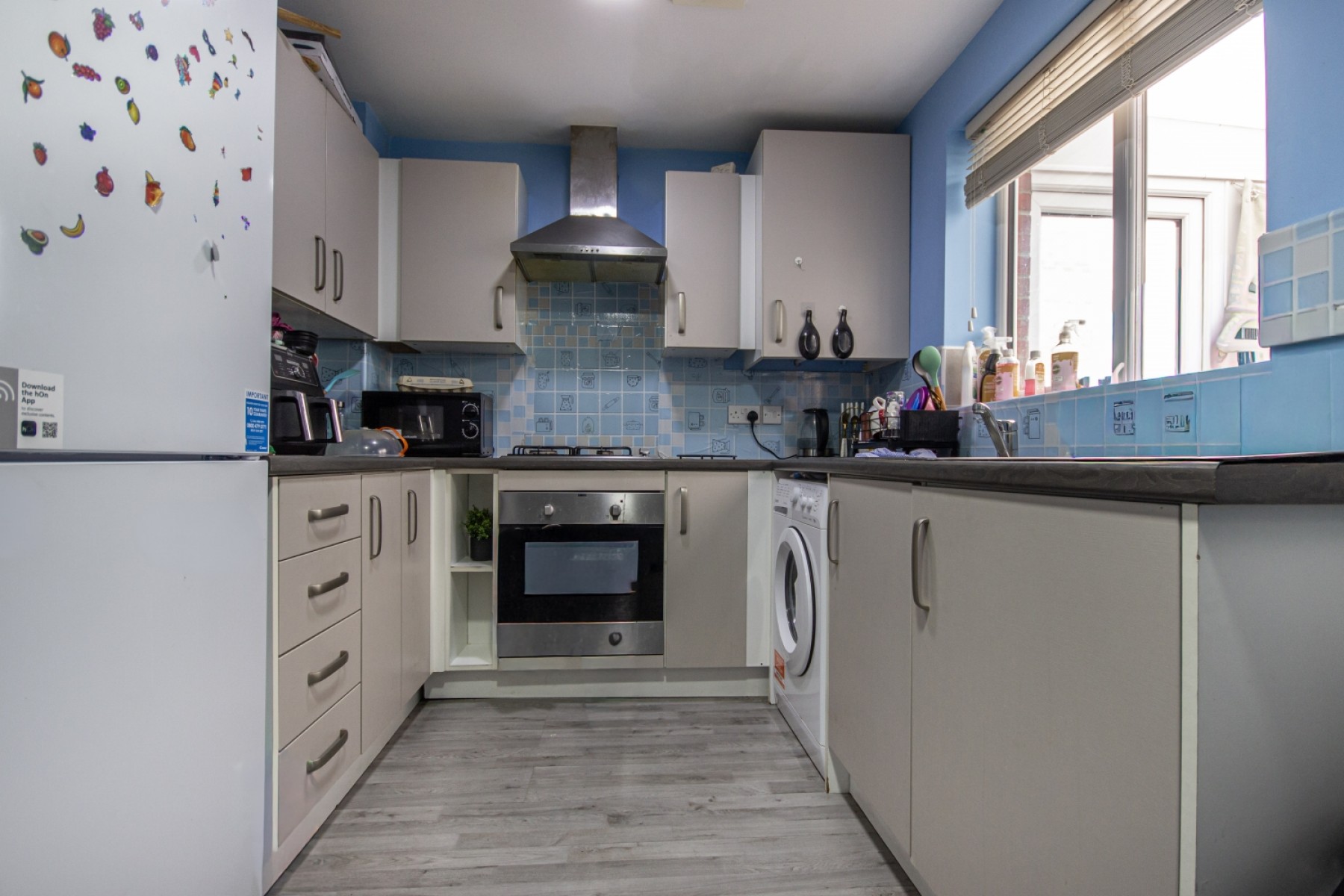 Images for 25 Pottery Park, Newcastle Upon Tyne