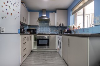 Images for 25 Pottery Park, Newcastle Upon Tyne