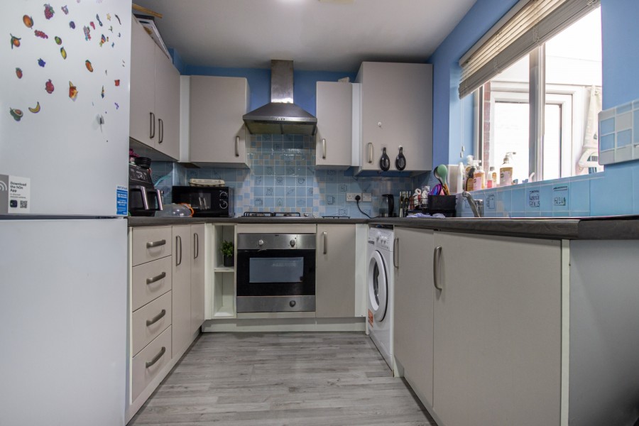 Images for 25 Pottery Park, Newcastle Upon Tyne