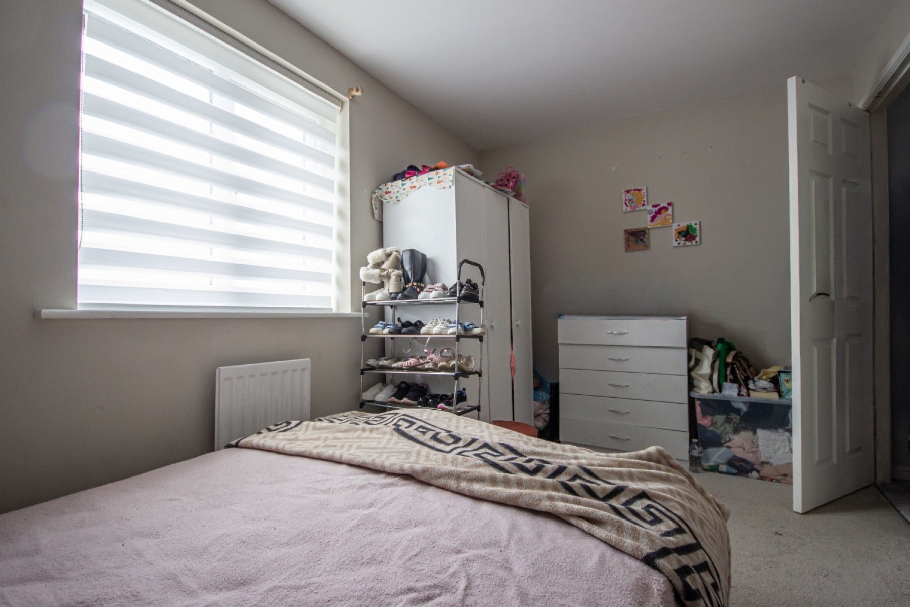 Images for 25 Pottery Park, Newcastle Upon Tyne