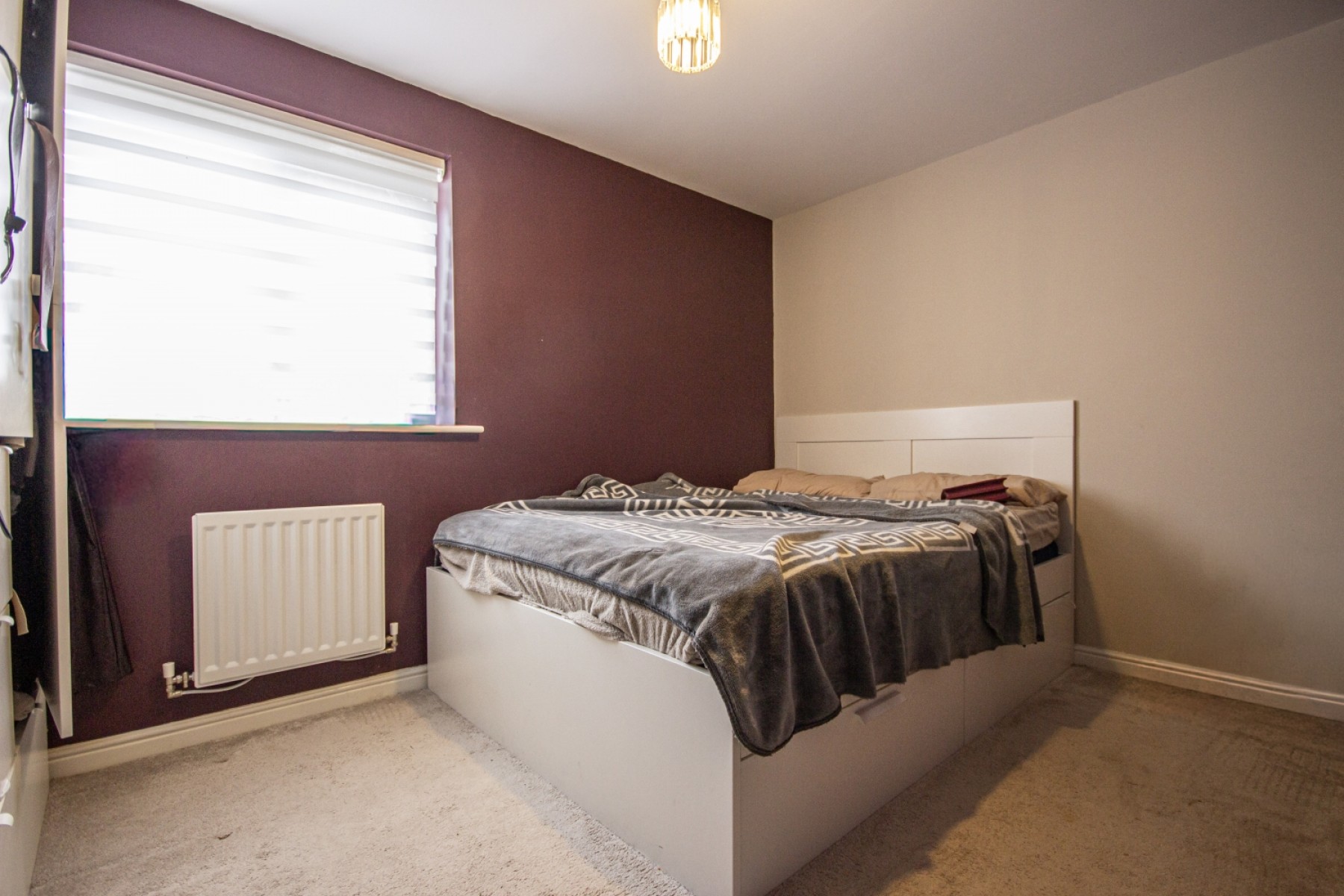 Images for 25 Pottery Park, Newcastle Upon Tyne