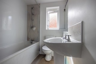 Images for 25 Pottery Park, Newcastle Upon Tyne