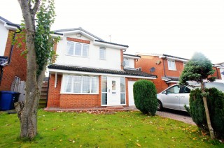 Images for Dunmoor Close, Newcastle upon Tyne, Tyne and Wear, NE3