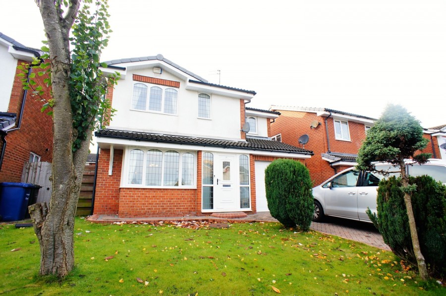 Images for Dunmoor Close, Newcastle upon Tyne, Tyne and Wear, NE3
