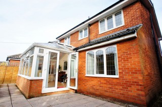 Images for Dunmoor Close, Newcastle upon Tyne, Tyne and Wear, NE3