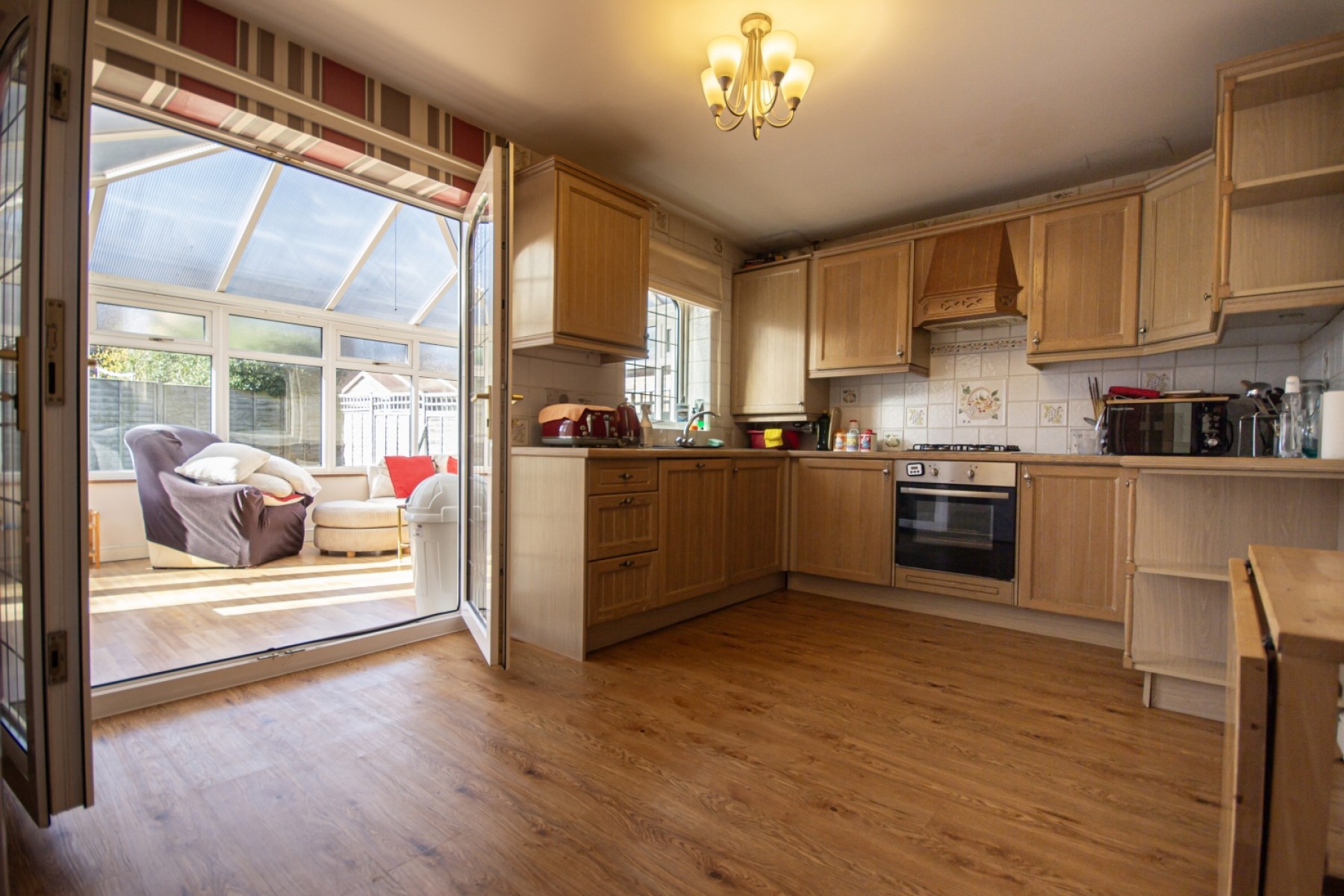 Images for Dunmoor Close, Newcastle upon Tyne, Tyne and Wear, NE3