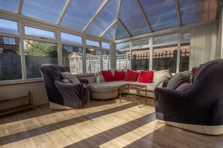 Images for Dunmoor Close, Newcastle upon Tyne, Tyne and Wear, NE3