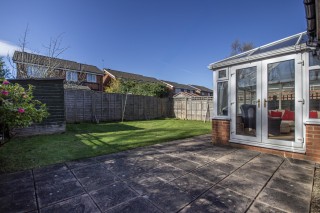 Images for Dunmoor Close, Newcastle upon Tyne, Tyne and Wear, NE3