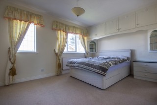 Images for Dunmoor Close, Newcastle upon Tyne, Tyne and Wear, NE3