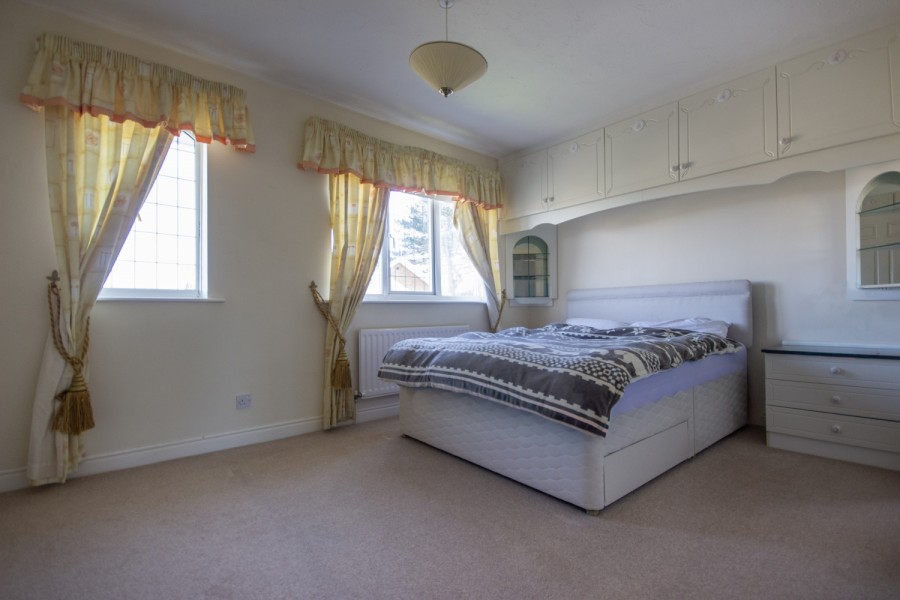 Images for Dunmoor Close, Newcastle upon Tyne, Tyne and Wear, NE3