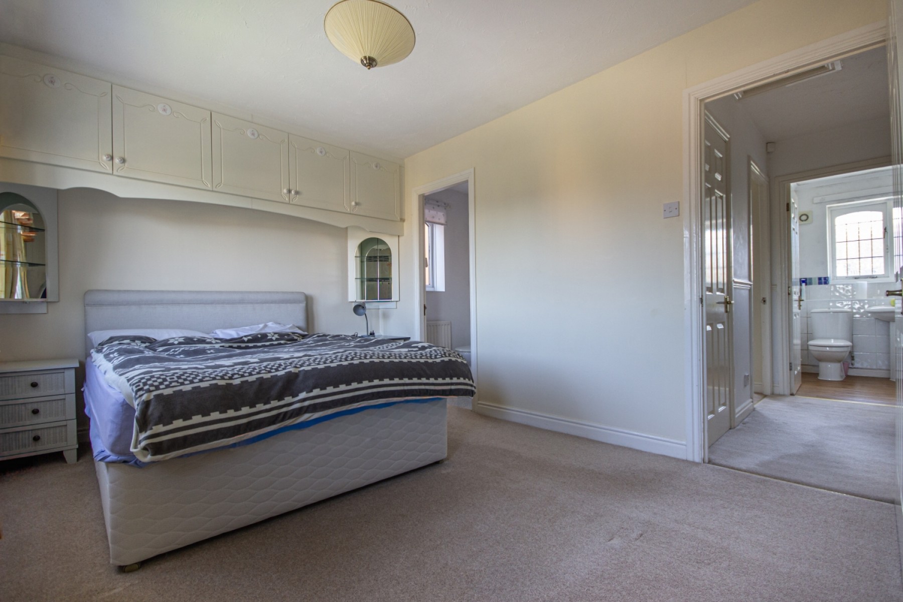 Images for Dunmoor Close, Newcastle upon Tyne, Tyne and Wear, NE3