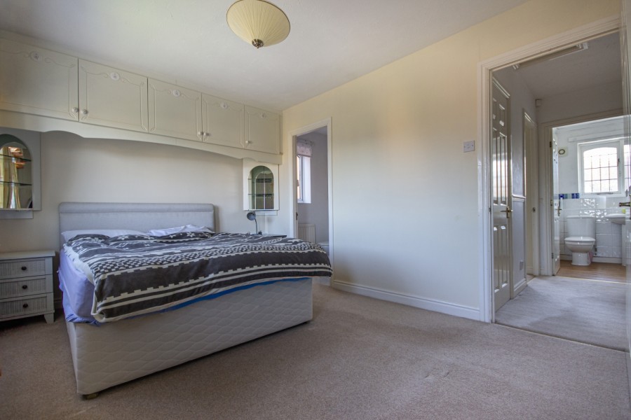 Images for Dunmoor Close, Newcastle upon Tyne, Tyne and Wear, NE3