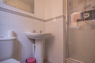 Images for Dunmoor Close, Newcastle upon Tyne, Tyne and Wear, NE3