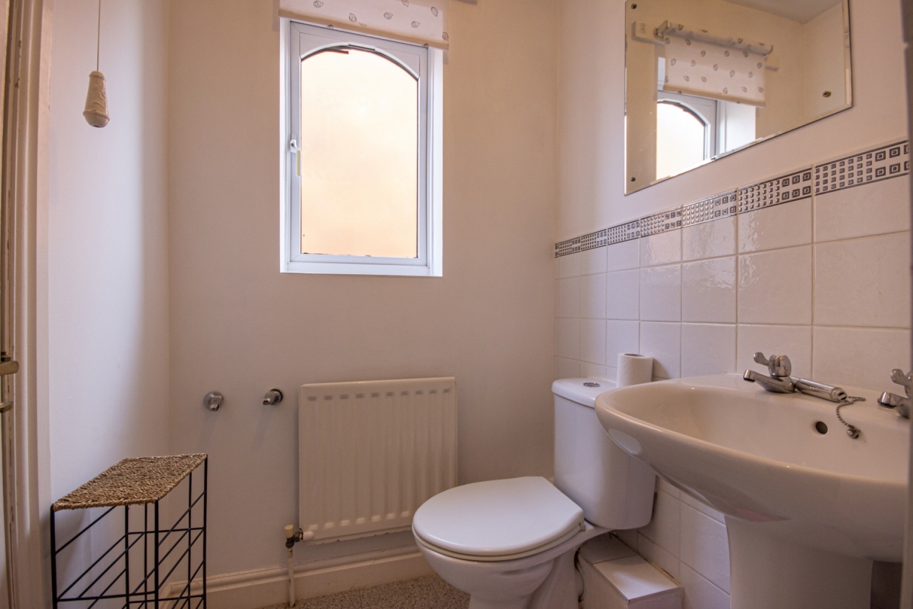 Images for Dunmoor Close, Newcastle upon Tyne, Tyne and Wear, NE3