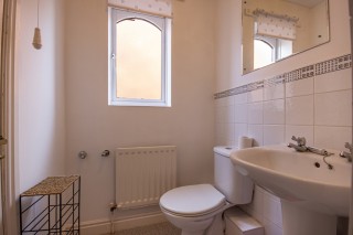 Images for Dunmoor Close, Newcastle upon Tyne, Tyne and Wear, NE3