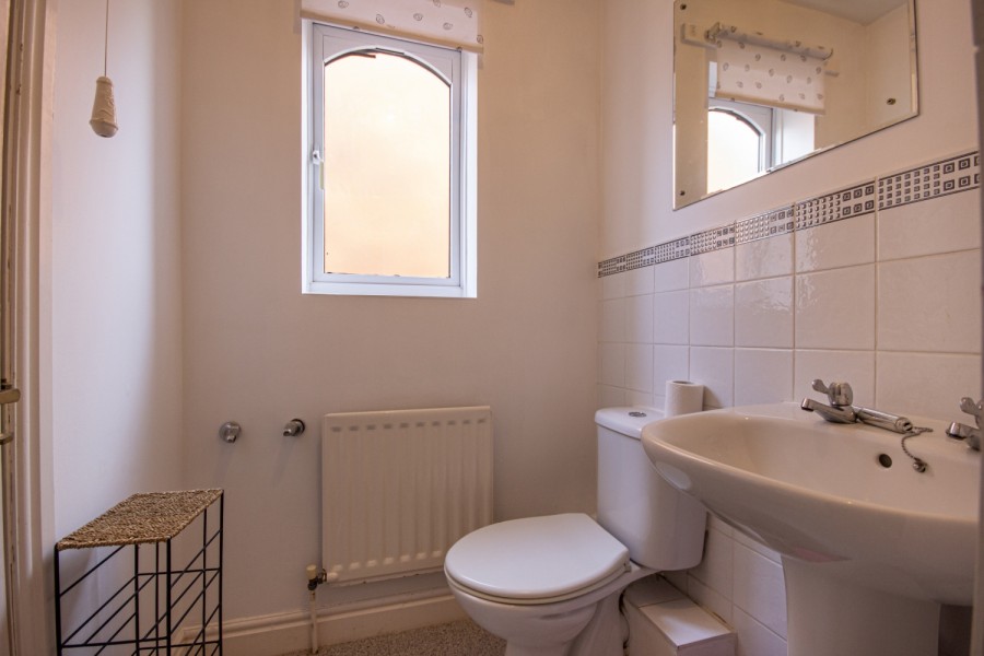 Images for Dunmoor Close, Newcastle upon Tyne, Tyne and Wear, NE3