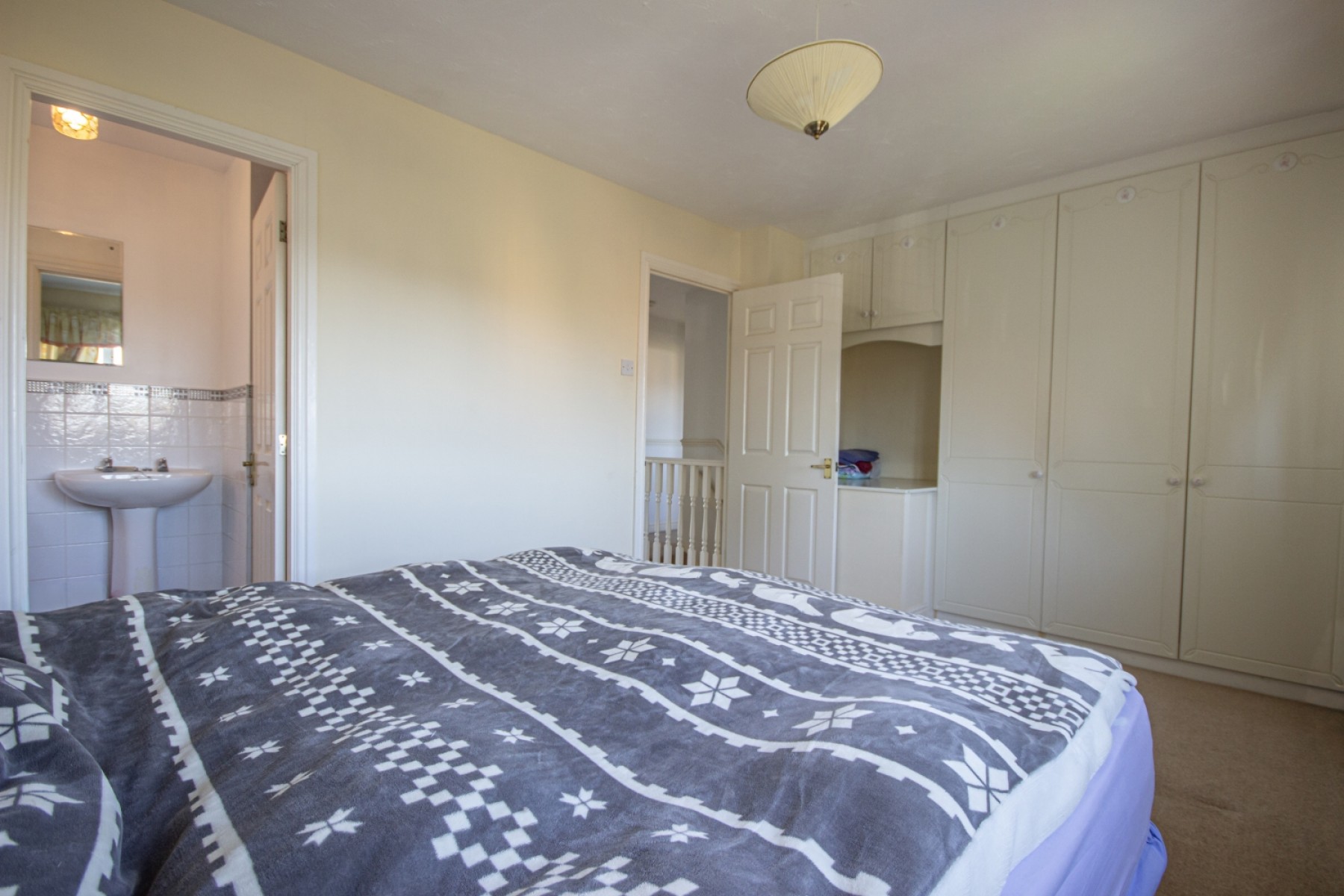 Images for Dunmoor Close, Newcastle upon Tyne, Tyne and Wear, NE3