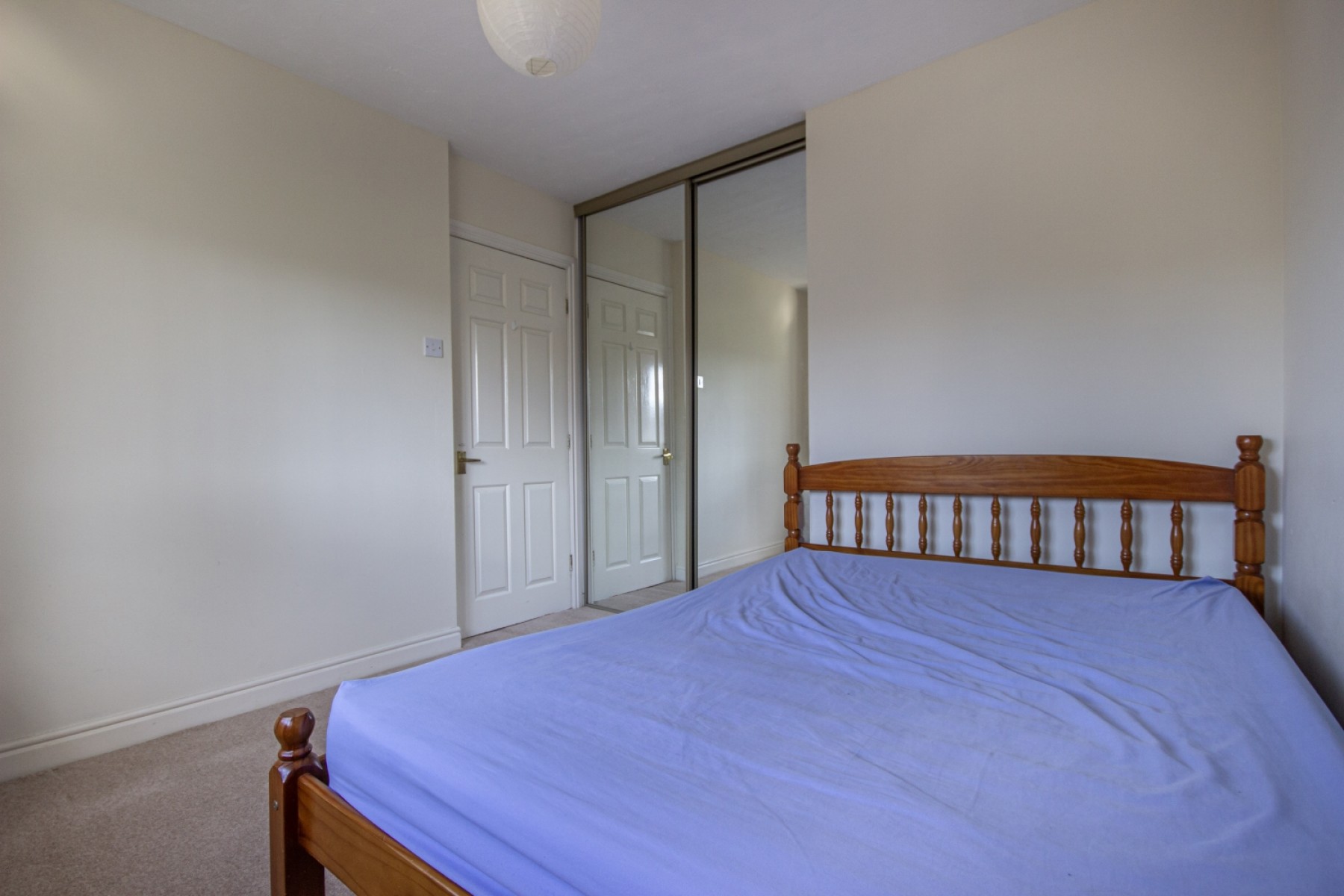 Images for Dunmoor Close, Newcastle upon Tyne, Tyne and Wear, NE3