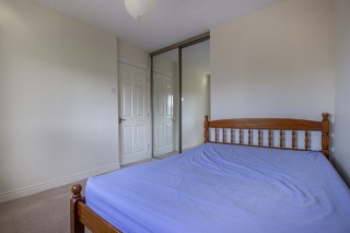 Images for Dunmoor Close, Newcastle upon Tyne, Tyne and Wear, NE3