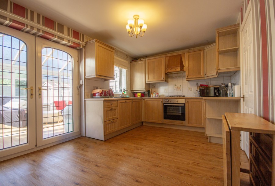 Images for Dunmoor Close, Newcastle upon Tyne, Tyne and Wear, NE3