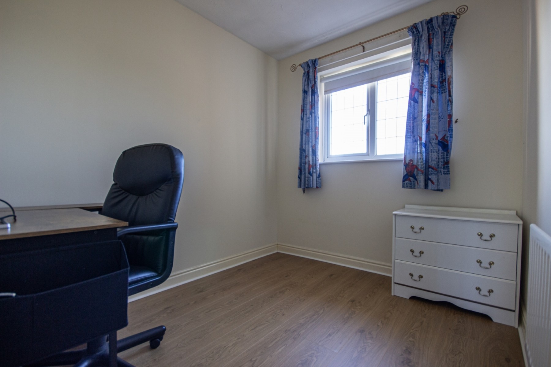 Images for Dunmoor Close, Newcastle upon Tyne, Tyne and Wear, NE3