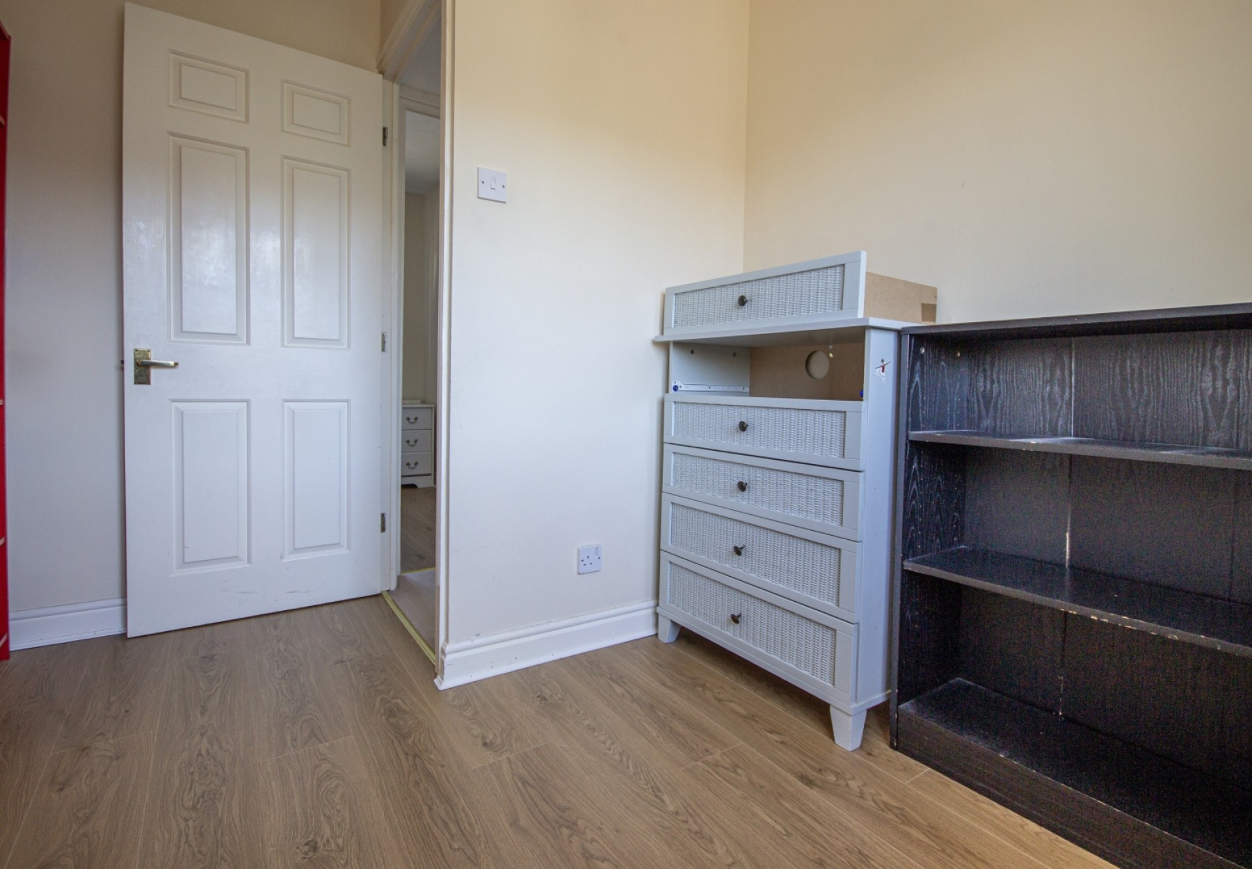 Images for Dunmoor Close, Newcastle upon Tyne, Tyne and Wear, NE3