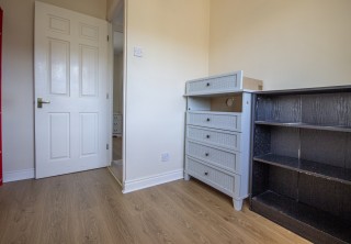 Images for Dunmoor Close, Newcastle upon Tyne, Tyne and Wear, NE3