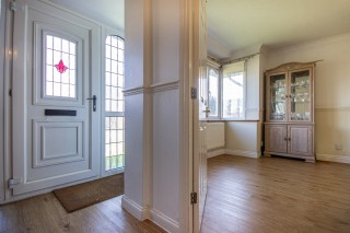 Images for Dunmoor Close, Newcastle upon Tyne, Tyne and Wear, NE3